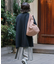 DOORS LIVING PRODUCTS　ショッパーバッグ