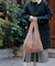 DOORS LIVING PRODUCTS　ショッパーバッグ