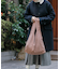 DOORS LIVING PRODUCTS　ショッパーバッグ