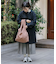DOORS LIVING PRODUCTS　ショッパーバッグ