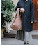 DOORS LIVING PRODUCTS　ショッパーバッグ