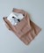 DOORS LIVING PRODUCTS　ショッパーバッグ