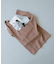 DOORS LIVING PRODUCTS　ショッパーバッグ