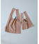 DOORS LIVING PRODUCTS　ショッパーバッグ