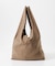 DOORS LIVING PRODUCTS　ショッパーバッグ