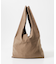 DOORS LIVING PRODUCTS　ショッパーバッグ