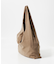 DOORS LIVING PRODUCTS　ショッパーバッグ