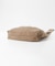 DOORS LIVING PRODUCTS　ショッパーバッグ
