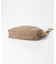 DOORS LIVING PRODUCTS　ショッパーバッグ