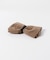 DOORS LIVING PRODUCTS　ショッパーバッグ