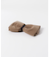 DOORS LIVING PRODUCTS　ショッパーバッグ