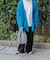 DOORS LIVING PRODUCTS　コンビニバッグ