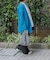 DOORS LIVING PRODUCTS　コンビニバッグ