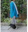 DOORS LIVING PRODUCTS　コンビニバッグ