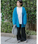 DOORS LIVING PRODUCTS　コンビニバッグ
