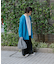 DOORS LIVING PRODUCTS　コンビニバッグ