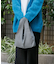 DOORS LIVING PRODUCTS　コンビニバッグ