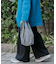 DOORS LIVING PRODUCTS　コンビニバッグ