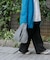 DOORS LIVING PRODUCTS　コンビニバッグ