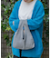 DOORS LIVING PRODUCTS　コンビニバッグ
