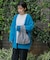 DOORS LIVING PRODUCTS　コンビニバッグ