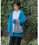 DOORS LIVING PRODUCTS　コンビニバッグ