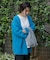 DOORS LIVING PRODUCTS　コンビニバッグ