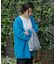 DOORS LIVING PRODUCTS　コンビニバッグ