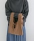 DOORS LIVING PRODUCTS　コンビニバッグ