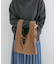 DOORS LIVING PRODUCTS　コンビニバッグ