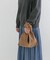 DOORS LIVING PRODUCTS　コンビニバッグ