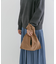 DOORS LIVING PRODUCTS　コンビニバッグ