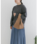 DOORS LIVING PRODUCTS　コンビニバッグ