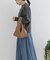 DOORS LIVING PRODUCTS　コンビニバッグ