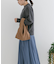DOORS LIVING PRODUCTS　コンビニバッグ