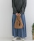 DOORS LIVING PRODUCTS　コンビニバッグ