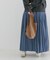 DOORS LIVING PRODUCTS　コンビニバッグ
