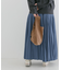 DOORS LIVING PRODUCTS　コンビニバッグ