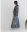 DOORS LIVING PRODUCTS　コンビニバッグ