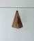 DOORS LIVING PRODUCTS　コンビニバッグ