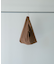 DOORS LIVING PRODUCTS　コンビニバッグ