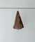 DOORS LIVING PRODUCTS　コンビニバッグ