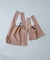 DOORS LIVING PRODUCTS　コンビニバッグ