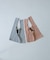 DOORS LIVING PRODUCTS　コンビニバッグ