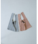 DOORS LIVING PRODUCTS　コンビニバッグ
