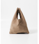 DOORS LIVING PRODUCTS　コンビニバッグ