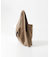 DOORS LIVING PRODUCTS　コンビニバッグ