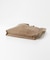 DOORS LIVING PRODUCTS　コンビニバッグ
