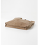 DOORS LIVING PRODUCTS　コンビニバッグ