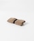 DOORS LIVING PRODUCTS　コンビニバッグ